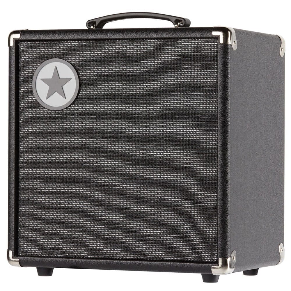 Blackstar Unity 30 Bass Combo Amplifier