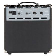 Blackstar Unity 30 Bass Combo Amplifier - Image 3
