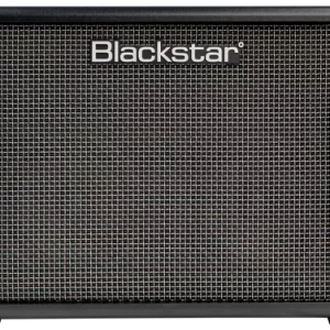 Blackstar ID Core Stereo 20 V4 20-Watts Guitar Amplifier
