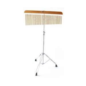 Kaps KCH36 Chimes 36 Tones With Stand