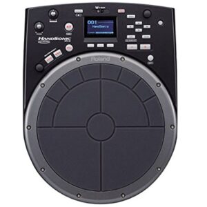 Roland HandSonic HPD-20 Digital Hand Percussion