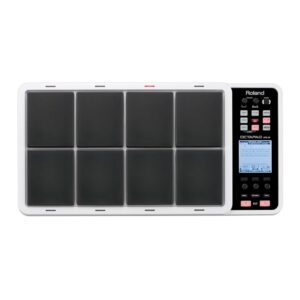 Roland OCTAPAD SPD-30 Version 2 Digital Percussion Pad