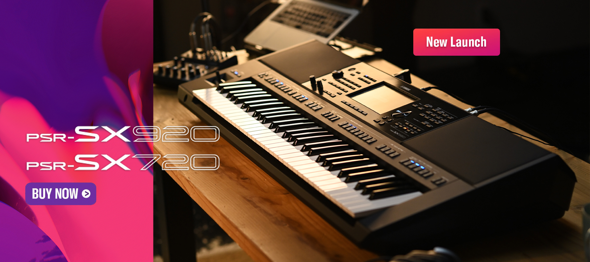 PSR720-920_Desktop_banner