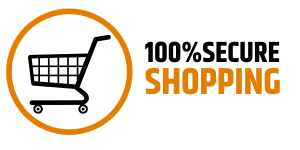 SECURE SHOPPING (3)