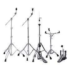 Mapex HP6005 Mars 600 Series Hardware Pack