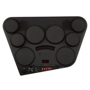 Yamaha DD-75 Portable Digital Drum