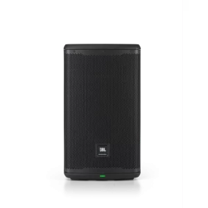 JBL EON710 10-inch Powered PA Speaker with Bluetooth
