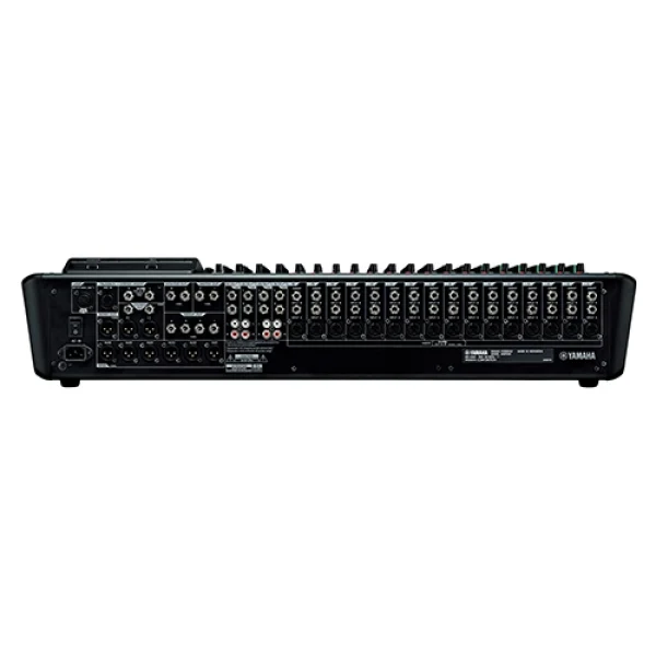 Yamaha MGP24X Mixing Console - Image 2