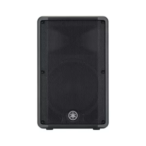 Yamaha DBR15 Powered Loudspeaker