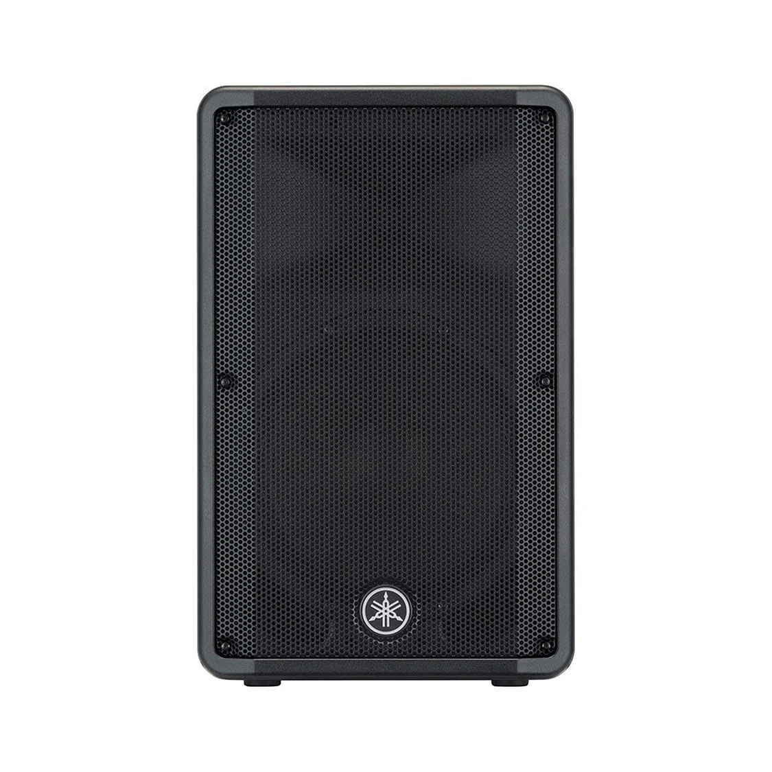Yamaha DBR15 Powered Loudspeaker
