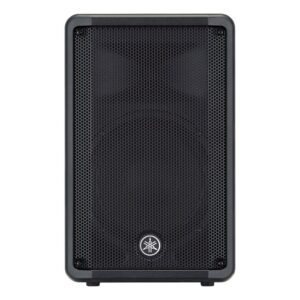 Yamaha DBR10 10-Inch 2-way Powered Loudspeaker