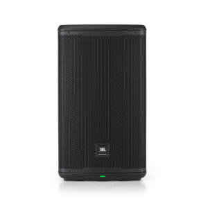 JBL EON712 12-Inch Powered PA Speaker with Bluetooth