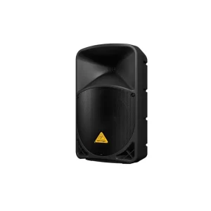 Behringer EUROLIVE B115D Active PA Speaker