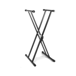 Neowood KS-50M Keyboard Stand