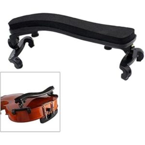 4/4 Violin Shoulder Rest