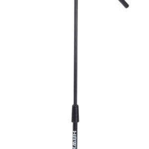 Hawk HMS65 Microphone Stand