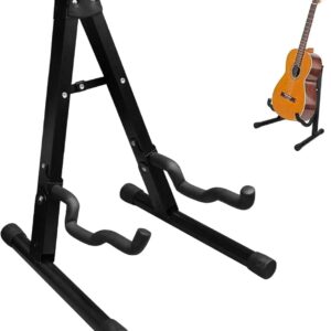 NEOWOOD FLOOR STAND