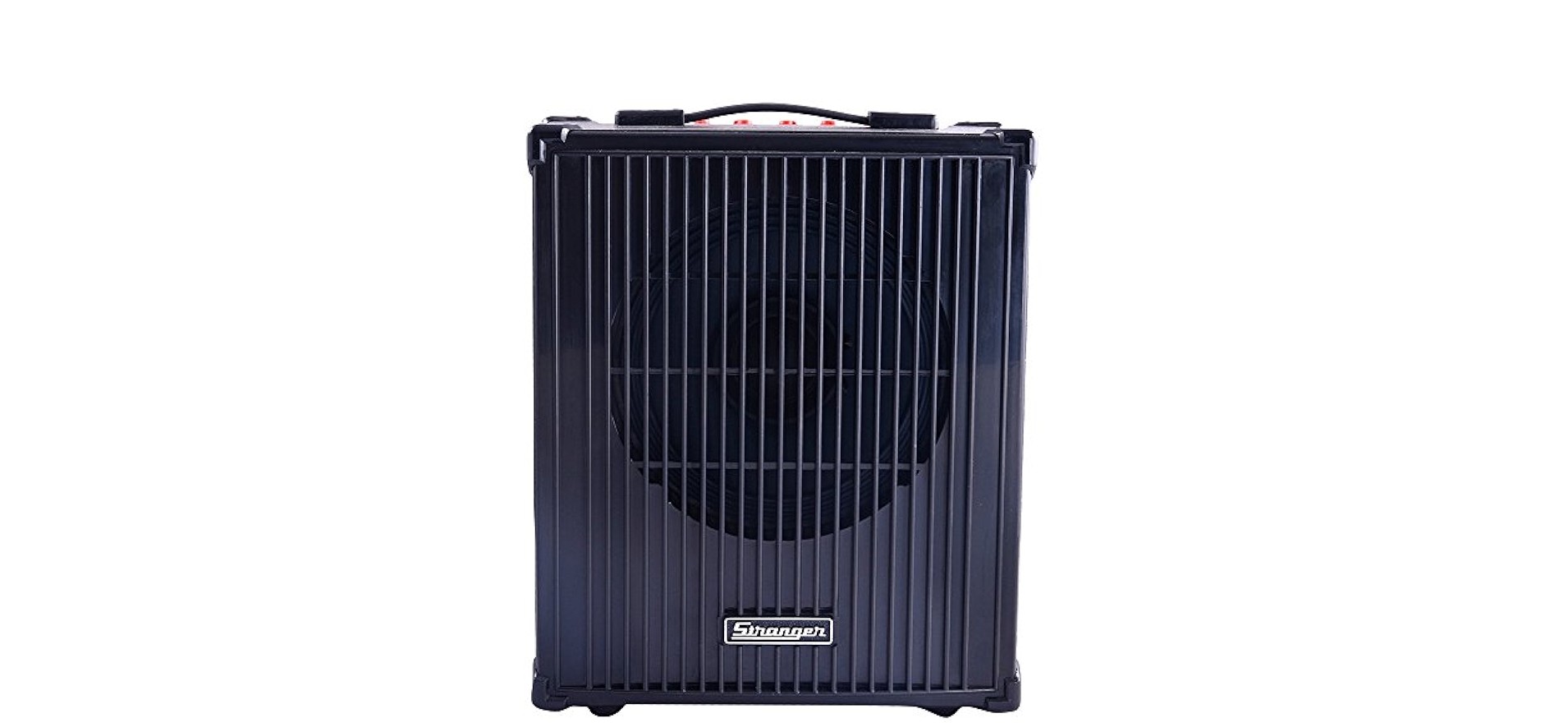Stranger Cube C28 Guitar Amplifier