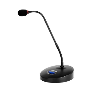 Takstar MS-118 Table Conference Microphone
