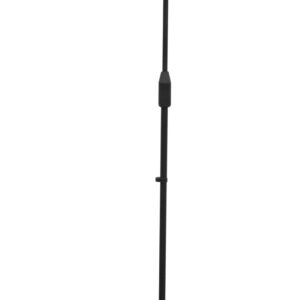 Bespeco MSF 01 Microphone Boom Stand