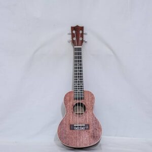Kaps UK5 23 Ukulele