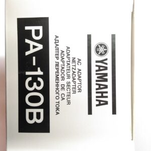 Yamaha Adaptor PA-130B