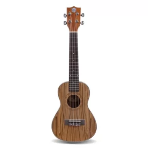 Techno UK-24 Concert Ukulele