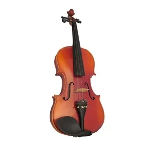 Granada violin 4/4