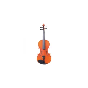 Hertz VP01 Laminated Spruce Top Violin