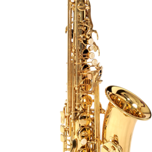 Havana M1105AY Alto Saxophone
