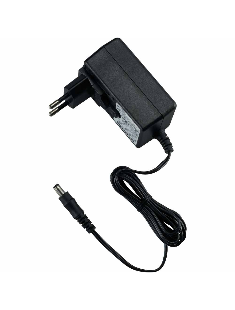 Yamaha PA-150B Power Adaptor For Portable Keyboards - Image 2
