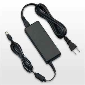 Yamaha PA-300C AC Power Adapter For Hi-End Portable Keyboards