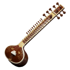 SITAR