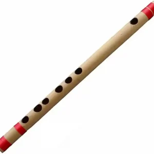 flute