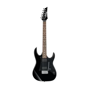 Ibanez GRX20 GIO Series 6-String Electric Guitar