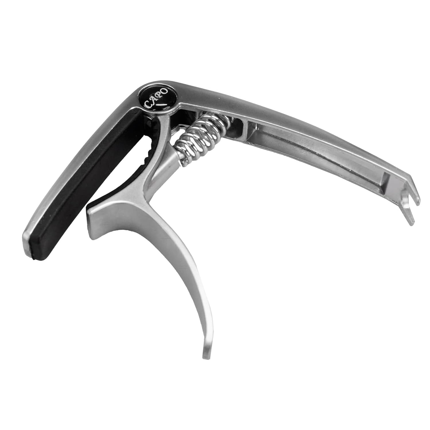 METAL CAPO - Image 2