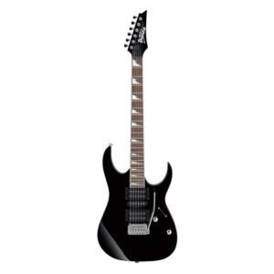 Ibanez GRG170DX RG Gio Series Double Cutaway 6 String Electric Guitar