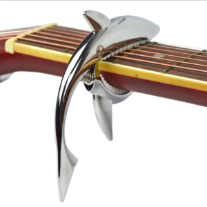 SHARK CAPO