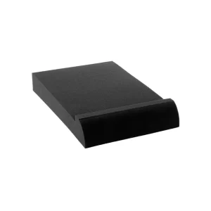 Hawk HPP05 5-Inch Isolation Pad For Studio Monitors