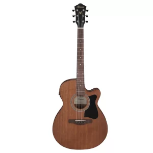 Ibanez VC44CE Electro Acoustic Guitar