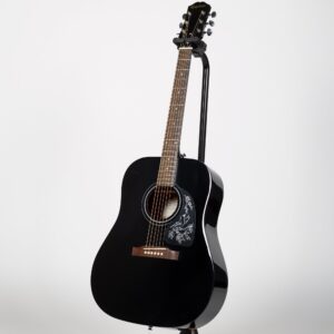 Epiphone Starling Dreadnought Acoustic Guitar
