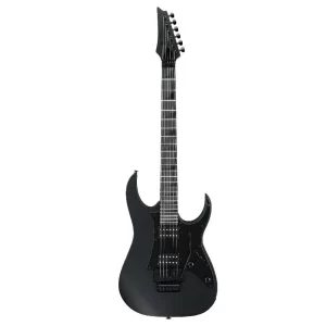 Ibanez GRGR330EX BKF Electric Guitar