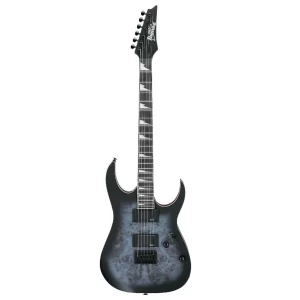 Ibanez GRG121PAR 6 String Electric Guitar