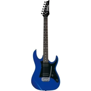 Ibanez GRX20 GIO Series 6-String Electric Guitar