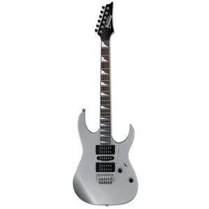 Ibanez GRG170DX RG Gio Series Double Cutaway 6 String Electric Guitar