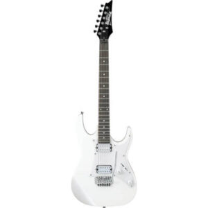 Ibanez/GIO Ibanez GRX20 White