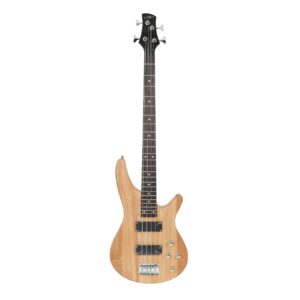 Techno Bass Guitar TMEB-635 (Color Natural)