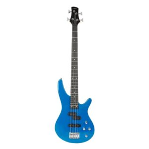 Techno Bass Guitar TMEB-640
