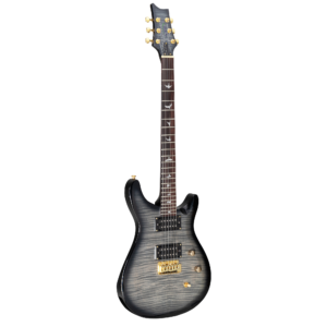 TECHNO ELECTRIC GUITAR TM-Q54 RG