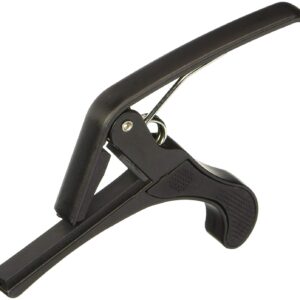 CAPO